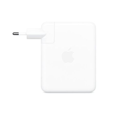 Apple 140W USB-C Power Adapter