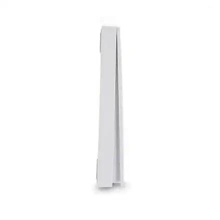 Aqara Smart Home Wireless Remote Switch H1 Double rocker
