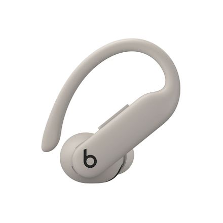 Apple Beats Powerbeats Pro 2 - High-Performance Earbuds - Quick Sand