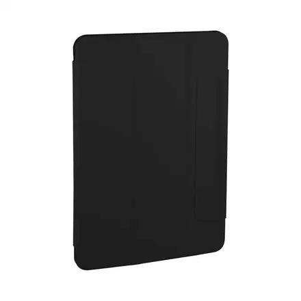 dbramante1928 - Pouzdro Avenida ICON pro iPad Pro 11", midnight