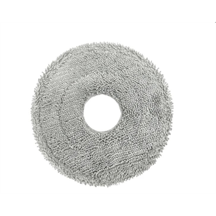 Dreame mopovacia handrička (Sponge Mop Pad) pre Matrix10 Ultra