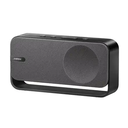 Bose SoundLink Home Bluetooth reproduktor, Cool Grey *Rozbaleno*
