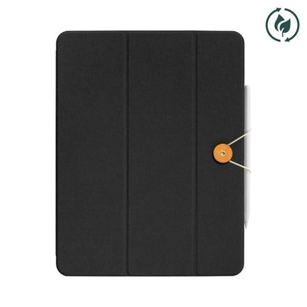 Native Union pouzdro W.F.A. Folio Case pro iPad Pro 12.9" - Black
