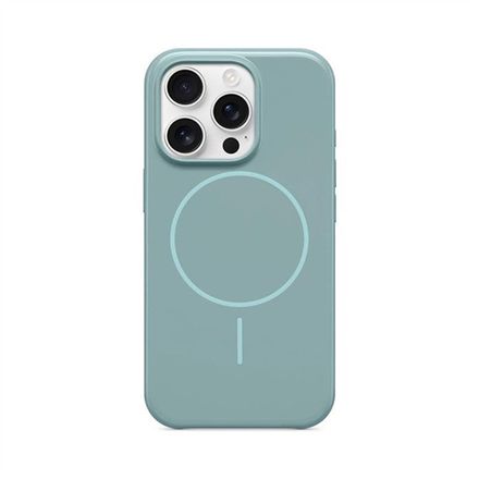 Apple Beats iPhone 16 Pro Case with MagSafe - Riptide Blue