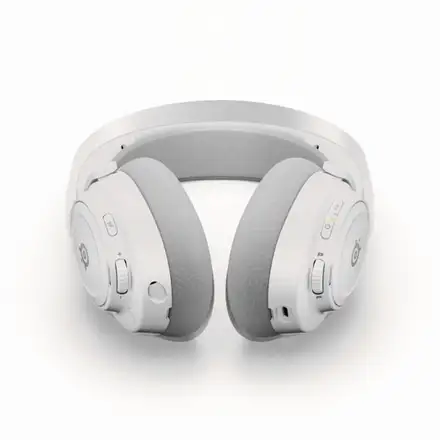 Steelseries Arctis Nova 7 Gen 2, White