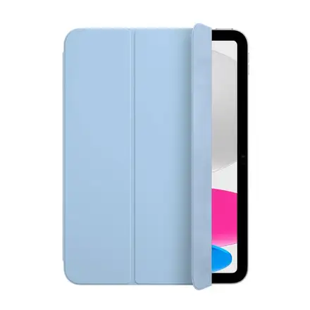 Apple Smart Folio pro iPad (A16, 10. generace) - Sky