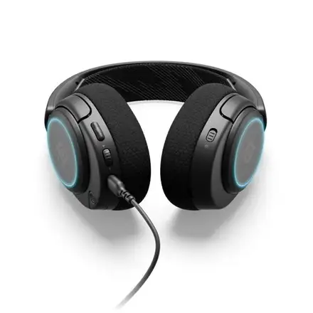 Steelseries Arctis Nova 3