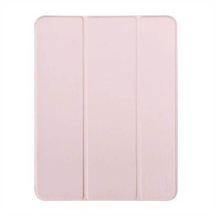 Devia pouzdro Cool Series Protective Case pro iPad 10-11 Gen 2022/2025 - Pink