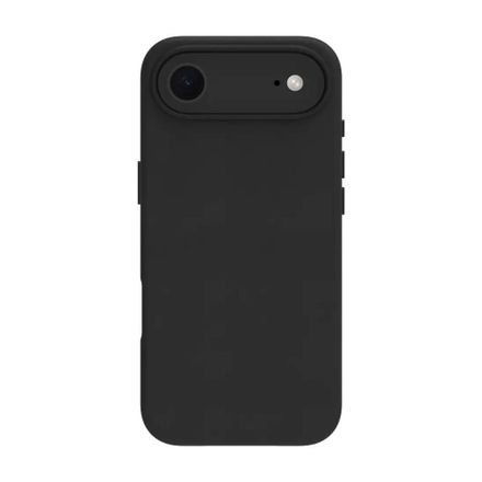 dbramante1928-Pouzdro Roskilde s MagSafe pro iPhone Air, černá