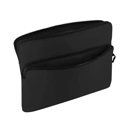 dbramante1928 - Pouzdro Oxford Plus ICON pro Laptop 14", midnight