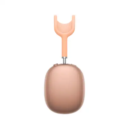 AirPods Max 2 - Oranžová