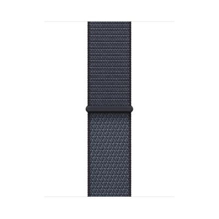 Apple Watch 40mm Anchor Blue Sport Loop