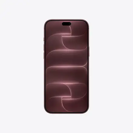 iPhone 18 Pro Max 512GB Burgundy