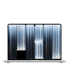 MacBook Pro 16" PROLED XDR Display