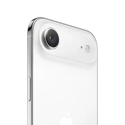 iPhone Air 256GB Oblačně bílá