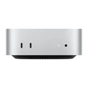 Mac mini