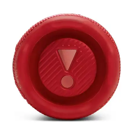 JBL Flip 7 Red reproduktor