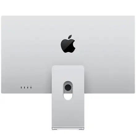 Studio Display XDR - Standardní sklo - adaptér držáku VESA (Stojan není součástí)