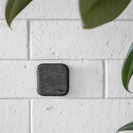 Peak Design Wall Mount-Charcoal