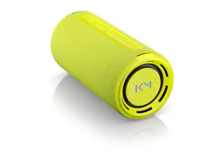 LOEWE We. HEAR pro neon reproduktor