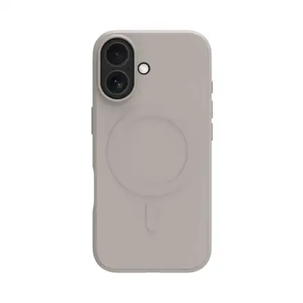 PBRANMTE1928-Grónsko pro iPhone 17, pískovec