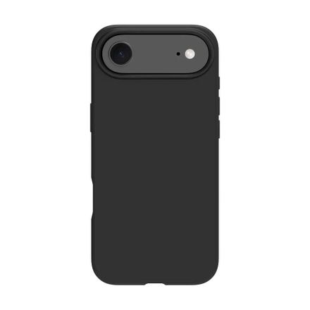 dbramante1928-Pouzdro Greenland pro iPhone Air, night black