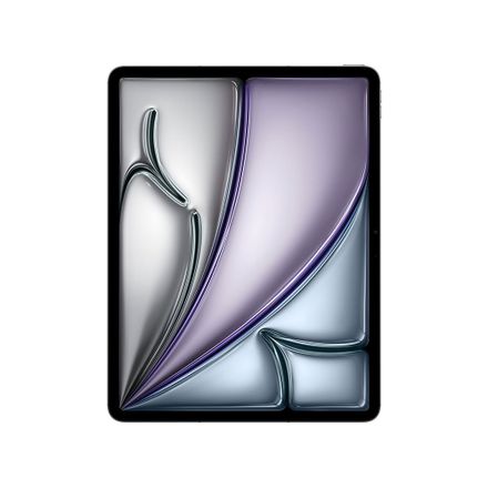 iPad Air 13" Wi-Fi 128GB Vesmírně šedý (2024) *Použitý s DPH – Třída B*