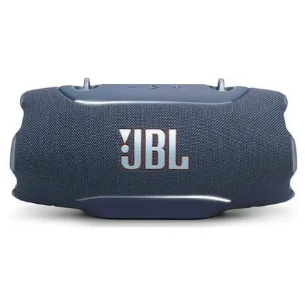 JBL Xtreme 5 Blue reproduktor