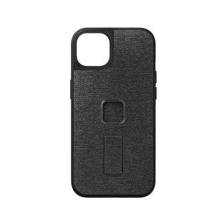 Peak Design Everyday Loop Case pro iPhone 14 Plus-Charcoal