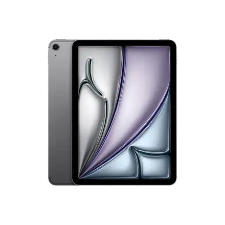 iPad Air 11" Wi-Fi + Cellular 512GB Vesmírně šedý (2025) *Aktivovaný*