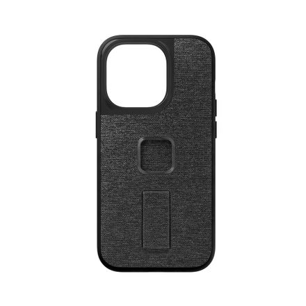 Peak Design Everyday Loop Case pro iPhone 14 Pro-Charcoal
