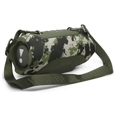JBL Xtreme 5 Squad reproduktor