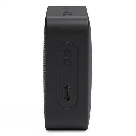 JBL GO Essential 2 Black reproduktor