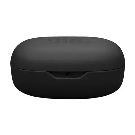 JBL Wave Flex 2 Black sluchátka