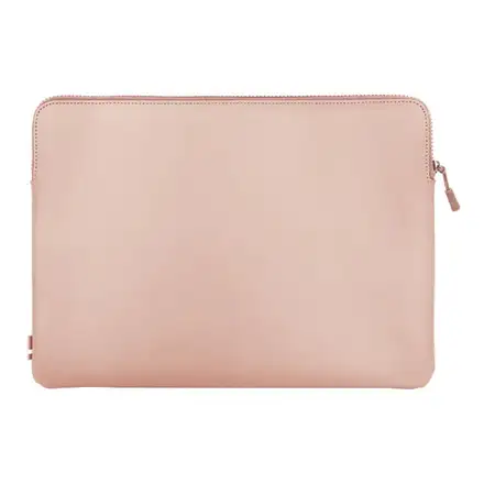 dbramante1928 - Pouzdro Oxford ICON pro Laptop 14", pink sand
