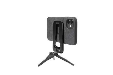 Peak Design Mobile Tripod-Black