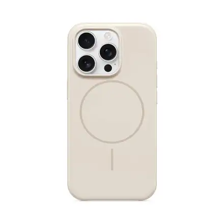 Apple Beats iPhone 16 Pro Case with MagSafe - Summit Stone