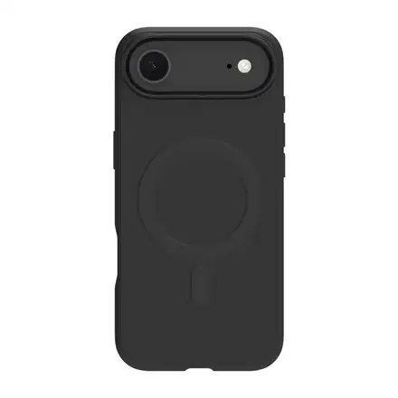 dbramante1928 - Pouzdro Greenland Pro pro iPhone Air, night black
