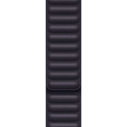 Apple Watch 40/41/42 mm Ink Leather Link-M/L