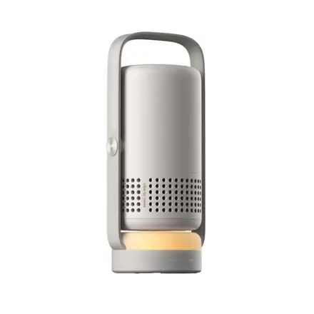 XGIMI Vibe One Pro