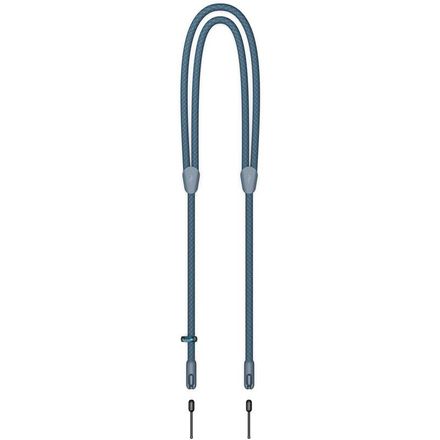 Peak Design Mobile Crossbody Strap - Ocean
