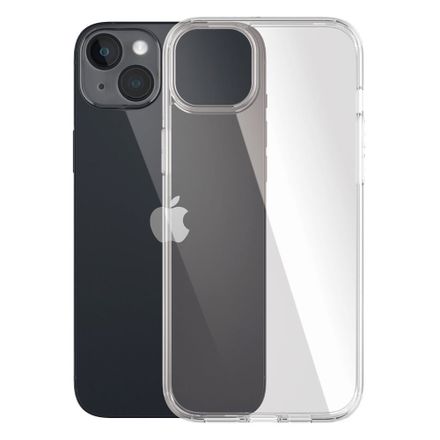 PanzerGlass kryt HardCase AB pro iPhone 14 Plus-Clear