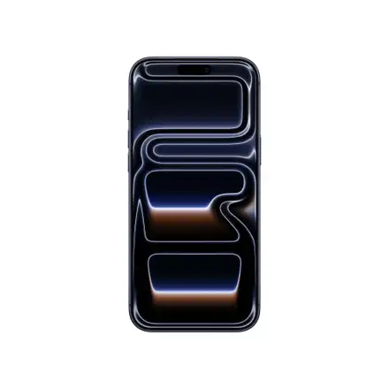 iPhone 17 Pro Max 256GB Temně modrá