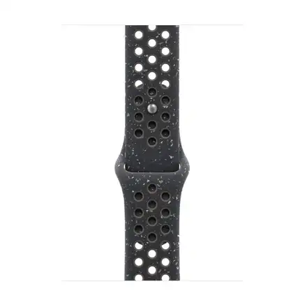 Apple Watch 42mm Midnight Sky Nike Sport Band - M/L