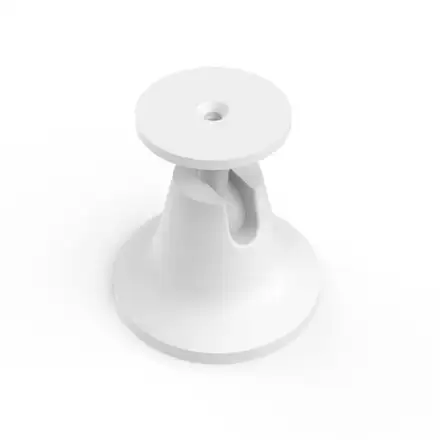 Aqara Smart Home Thread pohybový senzor P2