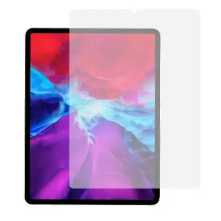 Devia ochranné sklo pro Air 10.9"/iPad Pro 11" 2018-2022 - Crystal Clear