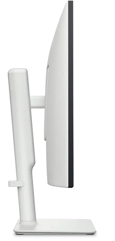 Dell 27 Plus 4K USB-C monitor-S2725QC