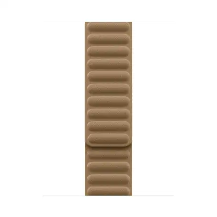 Apple Watch 42mm Camel Magnetic Link-S/M