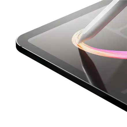 Paperlike Screen Protector 3 pro iPad 10.2" (2019, 2020 & 2021)