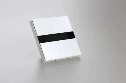 Aqara Smart Home Vypínač s displejem V1